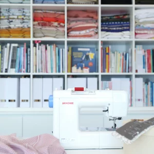 Journée ados COUTURE (12 et + )