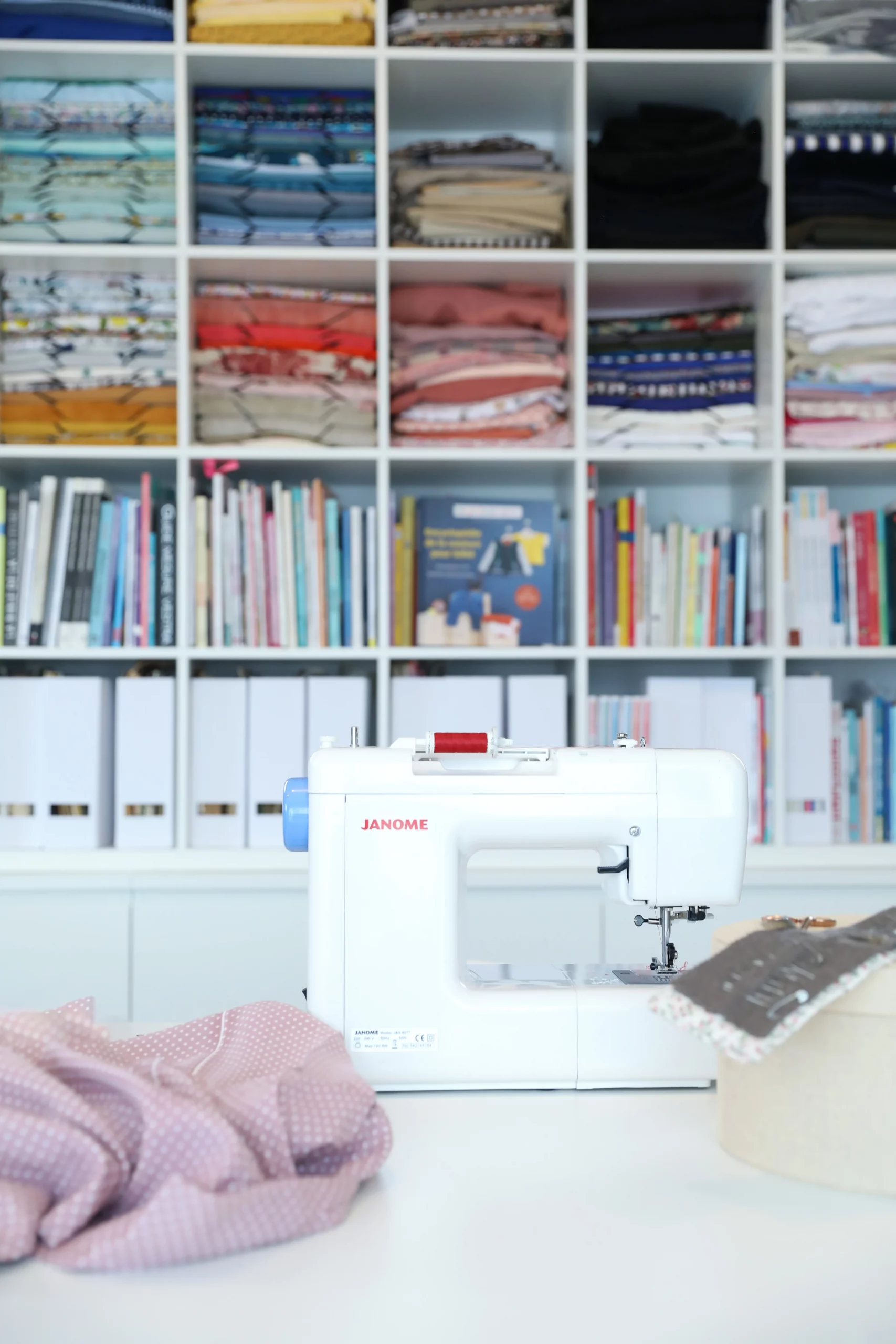 Journée ados COUTURE (12 et + )