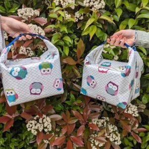 Ma glacière de pique nique