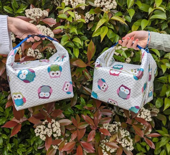 Ma glacière de pique nique